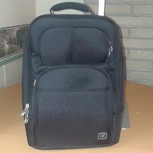 Skooba back pack